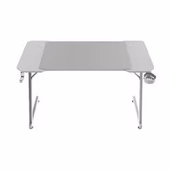 Mars Gaming MGD-X120W bureau d'ordinateur Blanc