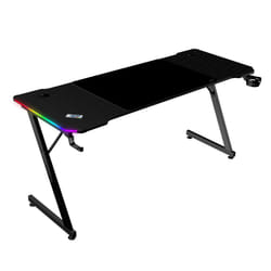 Mars Gaming MGDX160RGB clavier Noir