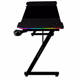Mars Gaming MGDX160RGB clavier Noir