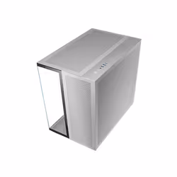 Mars Gaming MC-NOVA2 Tower Argent