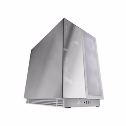 Mars Gaming MC-NOVA3 Tower Argent