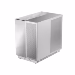 Mars Gaming MC-NOVA3 Tower Argent