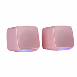Mars Gaming MSPRO