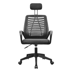 Mars Gaming Chaise Ergonomique MGC-ERGOB