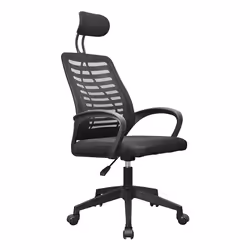 Mars Gaming Chaise Ergonomique MGC-ERGOB