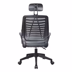 Mars Gaming Chaise Ergonomique MGC-ERGOB - Vue supplémentaire 4