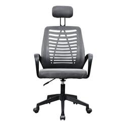 Mars Gaming Chaise Ergonomique MGC-ERGOB