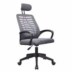 Mars Gaming Chaise Ergonomique MGC-ERGOB