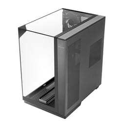 Mars Gaming MC-3GF Tower Noir