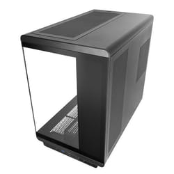 Mars Gaming MC-REV Tower Noir