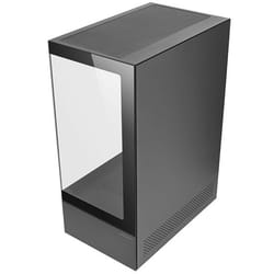 Mars Gaming MC-XO Midi Tower Noir