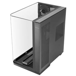 Mars Gaming MC-INFINIO Tower Noir