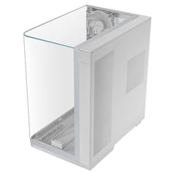 Mars Gaming MC-INFINIOW Tower Blanc