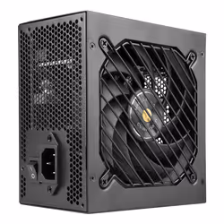 Mars Gaming MPB1000SI, 1000 W, 220 - 240 V, 47 - 63 Hz, 15 A, Actif, 150 W