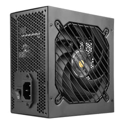 Mars Gaming MPB1000SI unité d'alimentation d'énergie 1000 W 24-pin ATX ATX Noir