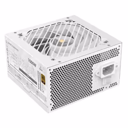 Mars Gaming MPB1000SIW unité d'alimentation d'énergie 1000 W 24-pin ATX ATX Blanc