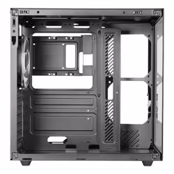 Mars Gaming MCV-ONE Midi Tower Noir - Vue supplémentaire 4