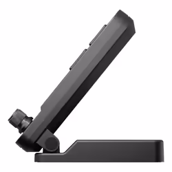 Mars Gaming MS-DPRO Noir 10 boutons