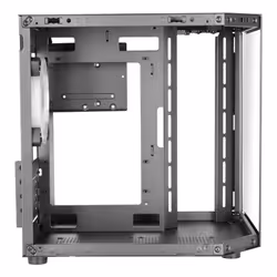 Mars Gaming MC-3TLITE Mini Tower Noir - Vue supplémentaire 5