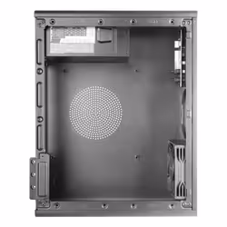 Tacens Aeroslim 500 Bureau Noir 500 W - Vue supplémentaire 6