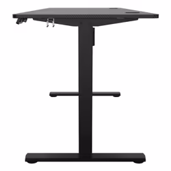 Mars Gaming MGD-ERGOPRO160 Noir - Vue supplémentaire 6