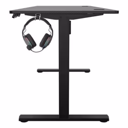 Mars Gaming MGD-ERGOPRO160 Noir - Vue supplémentaire 7
