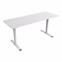 Mars Gaming MGD-ERGOPRO160W Blanc - Vue supplémentaire 5