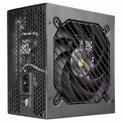 Mars Gaming MPB1200PSIW unité d'alimentation d'énergie 1200 W Blanc - Vue supplémentaire 7