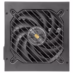 Mars Gaming MPB1200PSIW unité d'alimentation d'énergie 1200 W Blanc - Vue supplémentaire 8