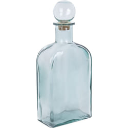 Fijalo - Bouteille en verre recyclé