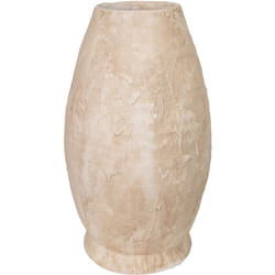 Fijalo - Vase Bala en terre cuite