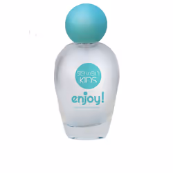 APPRÉCIER! eau de parfum vaporisateur 100 ml