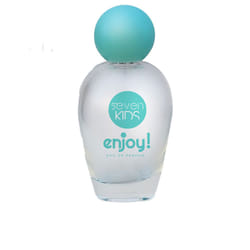 APPRÉCIER! eau de parfum vaporisateur 100 ml