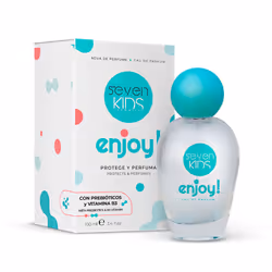 APPRÉCIER! eau de parfum vaporisateur 100 ml