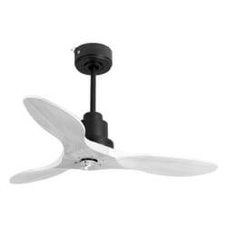 Purline LimaD106C04LED64628 Gris