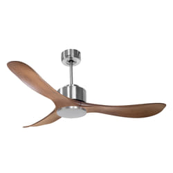 Purline Togian D132 C02 66406 Bois