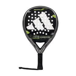 Adidas Adipower Carbon Ctrl 2025 - TU