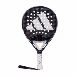 Adidas Cross It Carbon Ctrl 2025 - TU