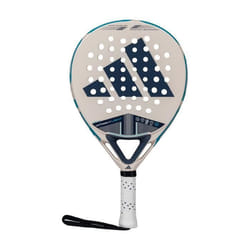 Adidas Cross It Team Light 2025 - TU