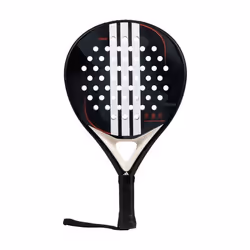 adidas padel adidas drive  3.4 noir