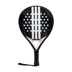 adidas padel adidas drive  3.4 noir