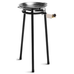 Briebe Mini