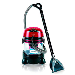 Briebe Vira 10 L Aspirateur sans sac Sec&humide 2400 W Sans sac