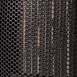 Briebe HT1128 Intérieure Noir 1500 W Chauffage de ventilateur électrique - Vue supplémentaire 6