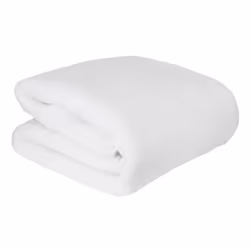 Briebe EB1132 Coussin chauffant électrique 150 x 100 cm 85 W - Vue supplémentaire 8