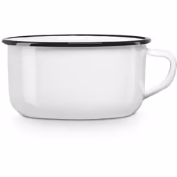 Revivez l'essence de la cuisine traditionnelle avec les ustensiles de cuisine de la gamme briebe Vintage CARACTÉRISTIQUES : T ...