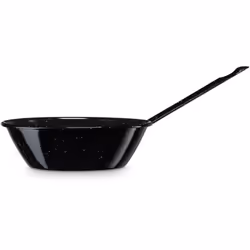 Revivez l'essence de la cuisine traditionnelle avec les articles de cuisine de la gamme Levante de briebe CARACTÉRISTIQUES : ...