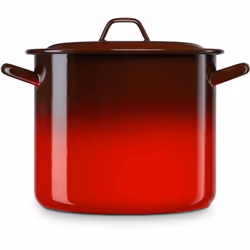 Revivez l'essence de la cuisine traditionnelle avec les ustensiles de cuisine de la gamme briebe Ignea CARACTÉRISTIQUES : Gra ...