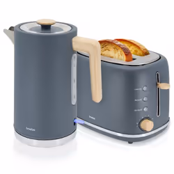Briebe SKT1167GRY