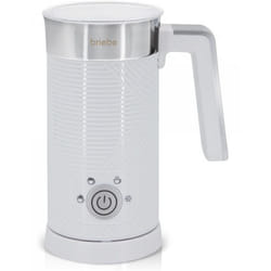 Briebe MF1172WHT Manuel Blanc